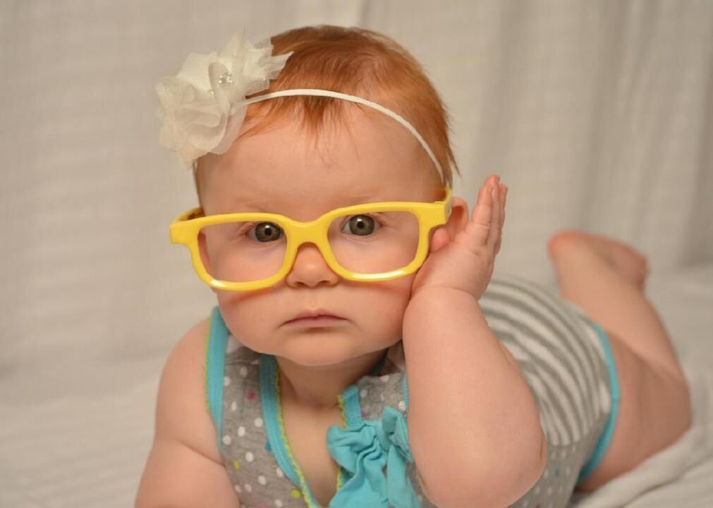 #45. Aubrey (for girls)